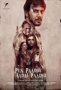 Watch Pen Paadhi Aadai Paadhi