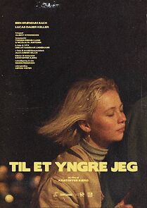 Watch Til et yngre jeg (Short 2021)