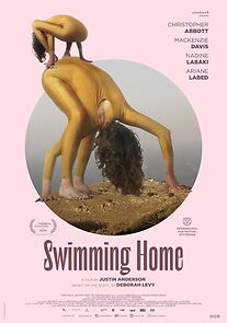 Watch Swimming Home