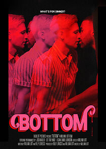 Watch Bottom (Short 2021)