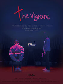 Watch The Vigrant (Short 2021)