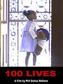 Watch 100 Lives