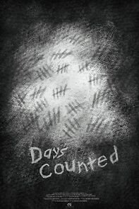 Watch Days Counted (Short 2022)