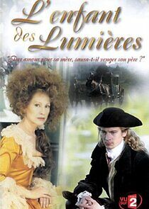 Watch L'enfant des Lumières