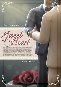 Watch Sweet Heart (Short)