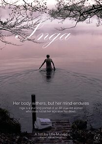 Watch Inga (Short 2017)