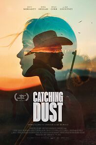 Watch Catching Dust