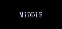 Watch Middle (Short 2016)