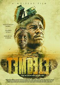 Watch Tembele