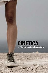 Watch Cinética