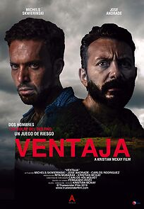 Watch Ventaja