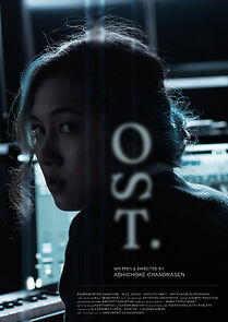 Watch OST (Short 2022)