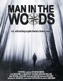Watch Man in the Woods (Short 2019)