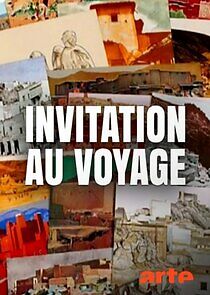 Watch Invitation au voyage