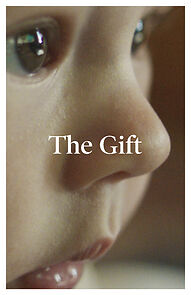 Watch The Gift (Short 2020)