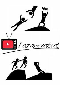 Watch Lazarevatut