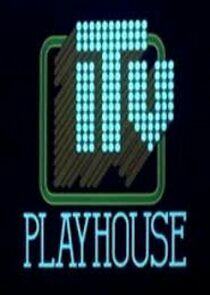 Watch ITV Television Playhouse