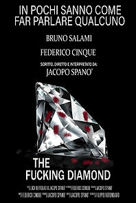 Watch The Fucking Diamond (Short 2022)