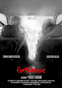 Watch Euthanize (Short 2019)