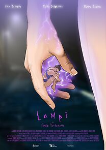 Watch Lampi (Short 2022)