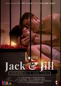 Watch Jack & Jill