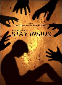 Watch Stay Inside (Short 2022)