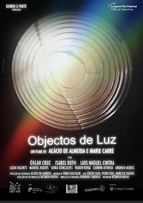 Watch Objectos de Luz