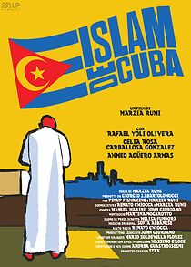 Watch Islam de Cuba