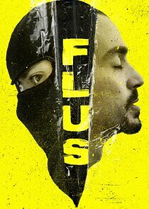 Watch Flus