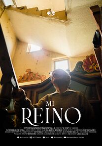 Watch Mi reino (Short)