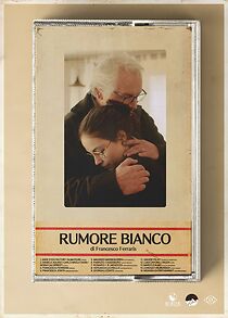 Watch Rumore Bianco (Short 2022)