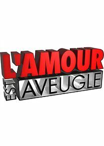 Watch L'Amour est aveugle