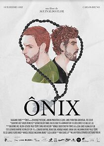 Watch Ônix (Short 2022)