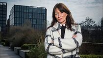 Watch Davina McCall Sex, Mind and the Menopause (TV Special 2022)