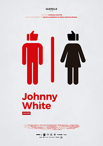 Watch Johnny White (Short 2021)