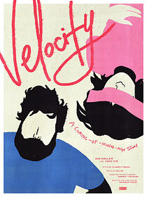 Watch Velocity