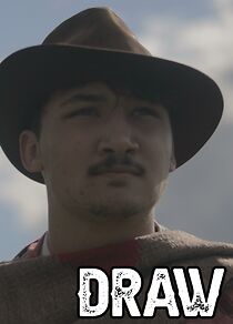 Watch Draw (Short 2020)