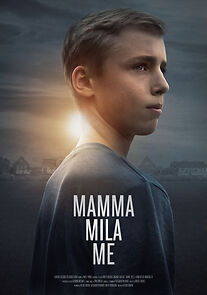 Watch Mamma Mila Me (Short 2019)