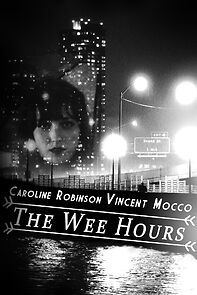 Watch The Wee Hours (Short 2020)