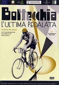 Watch Bottecchia - L'ultima pedalata