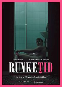 Watch Runketid (Short 2022)