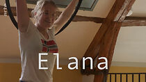 Watch Elana (Short 2021)