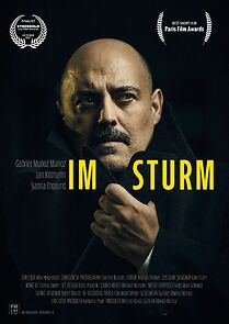 Watch Im Sturm (Short 2021)