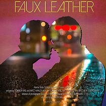 Watch Faux Leather (Short 2016)