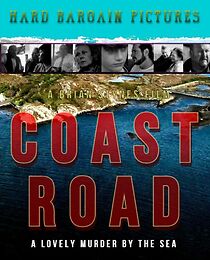 Watch Coast Road