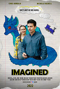 Watch Imagined