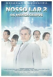 Watch Nosso Lar 2