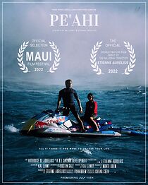 Watch Pe'ahi