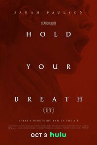 Watch Hold Your Breath