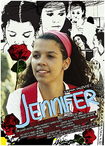 Watch Jennifer (Short 2011)